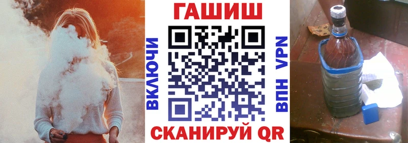 закладка  Артём  ГАШИШ гарик 