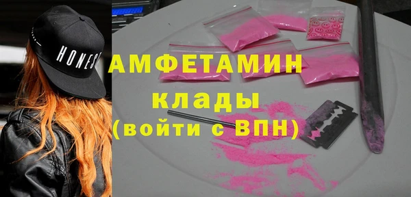 дживик Верхний Тагил