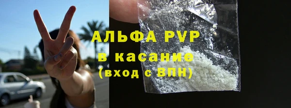 таблы Богданович