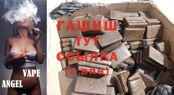 таблы Богданович